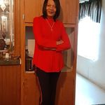 Peggy Gardner - @peggy.gardner.946179 - Instagram