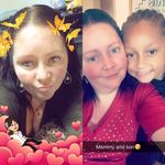 Peggy Gardner - @peggygardnerlovingjason - Instagram
