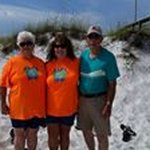 Peggy Gardner - @pgardner4433 - Instagram