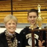 Peggy Gardner - @pgardner62 - Instagram