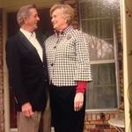 Peggy Gardner - @andersonngardner - Instagram