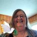 Peggy Gardner - Facebook