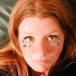 Peggy Gardner - @peggygardner663 - Instagram
