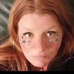 Peggy Gardner - Facebook