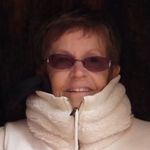 Peggy Gardner - @peggygardner1001 - Instagram