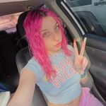 Peggy Gardner - @peggy10114 - Instagram