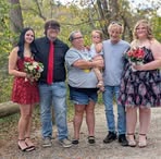 Peggy Gardner - Facebook