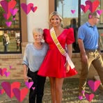 Peggy Gardner - Facebook
