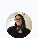 Peggy Gardner - Facebook