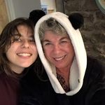 Peggy Gardner - @gardner635 - Instagram