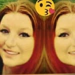 Peggy Gardner - @peggygardner0300 - Instagram