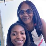 Peggy Gardner - @peggy.gardner - Instagram