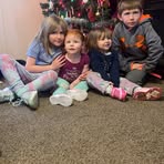 Peggy Gardner - Facebook