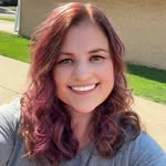 Peggy Gardner - @peggy.gardner.1122 - Instagram