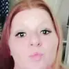 Peggy Gardner - @peggy.gardner - TikTok