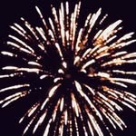 Peggy Gardner - @peggy.gardner.587 - Instagram