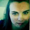 Peggy Gardner - @peggygardner7 - TikTok