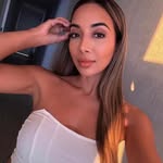 Peggy Gardner - @peggy_gardner152 - Instagram