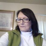 Peggy Gardner - @peggygardner2623 - Instagram
