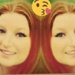Peggy Gardner - @msgardner571 - Instagram