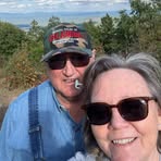 Peggy Gardner - Facebook