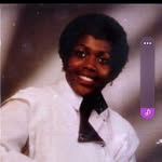 Peggy Gardner Brown - @pee_shooter_1 - Instagram