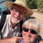 Peggy Gardner Bullock - @peggygardnerbullock - Instagram
