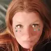 Peggy Gardner - @peggy.gardner87 - TikTok