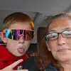Peggy Gardner - @peggy.gardner08 - TikTok