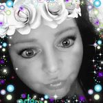 Peggy Gardner Loving Jason - @peggylovingjason - Instagram