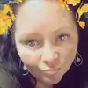 Peggy Gardner Loving Jason - @peggygardnerlovin - TikTok