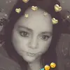 Peggy Gardner loving Jason - @pisces_marie - TikTok
