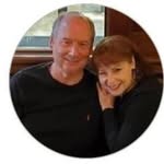 Peggy Gardner Sumberaz - @speggygardner - Instagram