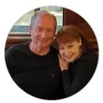 Peggy Gardner Sumberaz - @sumberazpeggygardner - Instagram