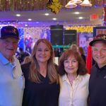 Peggy Gardner Watson - @magnoliapeg - Instagram