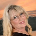 Peggy Gardner Watson - @plgwatson - Instagram