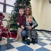 peggygardner267 - @peggygardner267 - TikTok