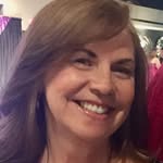 Peggy Bollinger Garner - @ppeggygarner - Instagram