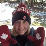 Peggy Garner - @pmgarner654 - Instagram