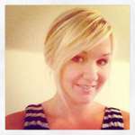 Peggy Garner - @peggygarner2560 - Instagram