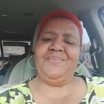 Peggy Garner - @peggygarner73 - Instagram