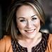 Peggy Garner - Facebook