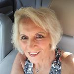 Peggy Garner - @peggy.garner.7169709 - Instagram