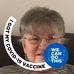 Peggy Garner - Facebook