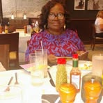 Peggy Garner - Facebook