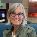 Peggy Garner - @peg_garner10 - Instagram