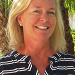 Peggy Garner - @peggygarner - Instagram