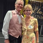 Peggy Garner Ballard - @pb.wolfpack - Instagram