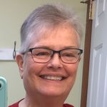 Peggy Garner Conklin - @grammaconk - Instagram