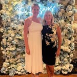Peggy Garner McNally - @pannmcnally - Instagram